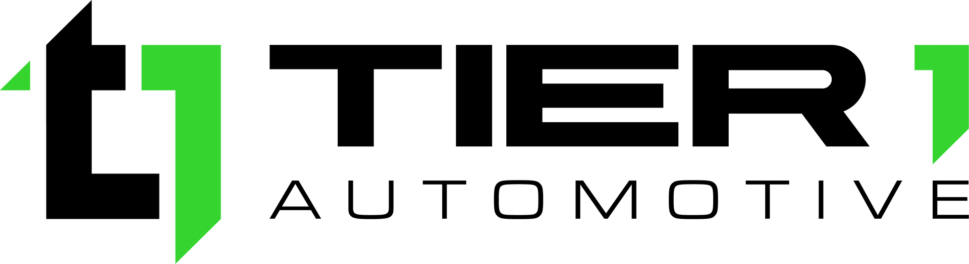 secondary-image
